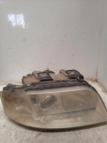 155924 faro fanale destro - 155924-00,