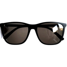 occhiali da sole POLO Ralph