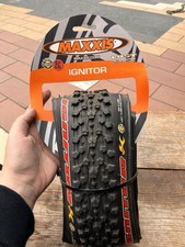 Copertone Tyre Mtb Mountain