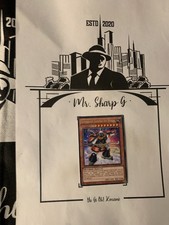 SUPERHEAVY SAMURAI BIG BENKEI