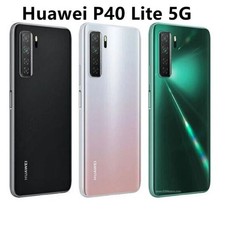 Huawei P40 Lite 5G 128 GB