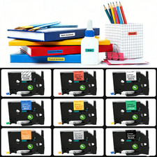 Compatibile Brother P-Touch