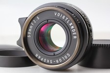 Ottime condizioni con - [ottime,