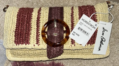 Pochette sam edelman bailee - edelman,