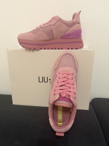 Lui scarpe donna - lui,