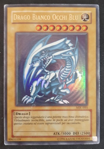 Drago bianco occhi - drago,