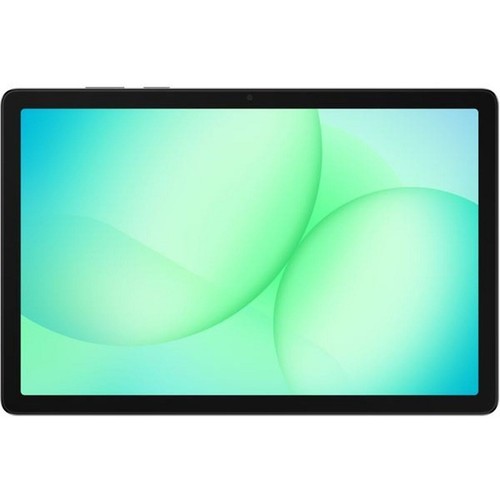 Tablet samsung galaxy - samsung, tab