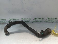 TUBO INTERCOOLER PER RENAULT