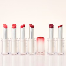 CLIO Crystal Glam Balm 3,2 g