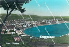 bq406 cartolina scauri