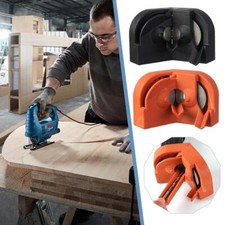 Affilatrice per punte da