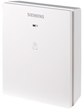 SIEMENS RCR110.2ZB