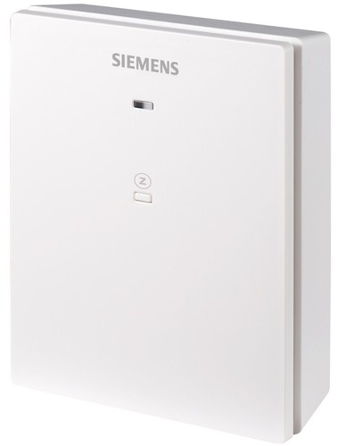 Siemens rcr110 2zb - siemens, rcr110.2zb