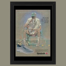 Anni ' 80  * Pubblicità