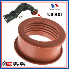 Manicotto Del Turbo Pinze per