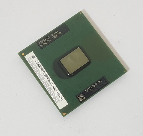 Intel pentium iii 900 - pentium,