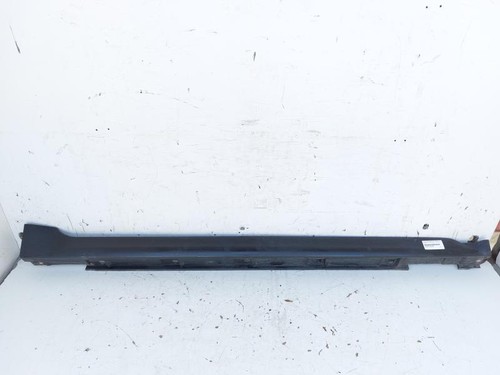 91112fj140 minigonna subaru - 91112fj140, dx
