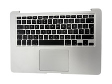 Apple MacBook Air 13" A1466