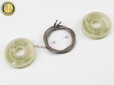 Set Riparazione Del Binario