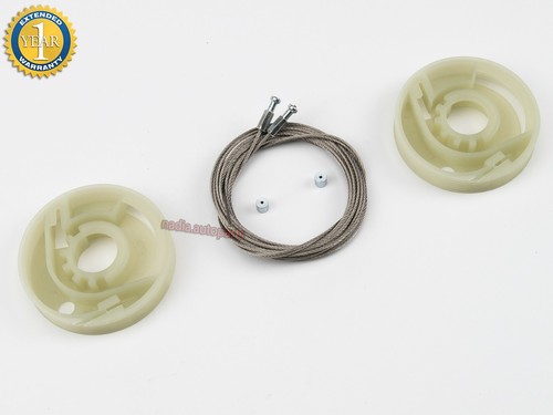 Set riparazione del - set,