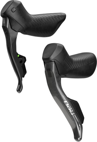 Cambio sram red - axs, e1