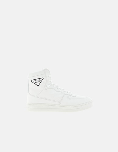 Sport prada alle caviglie - sport, 37