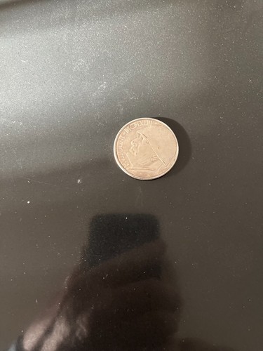 Lire mussolini del mcmxliii - del,