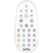 biOrb MCR telecomando colore