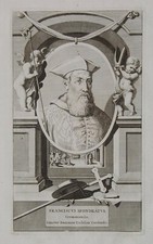 Francesco Sfondrati Cremona