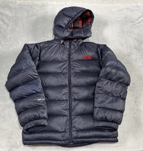 Giacca north face uomo - face, medium