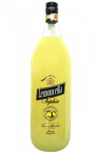 Limoncello Liquore 2 Litri