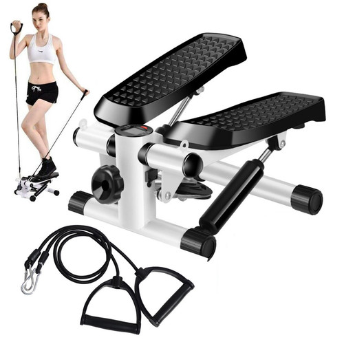 Iron gym mini - gym, machine