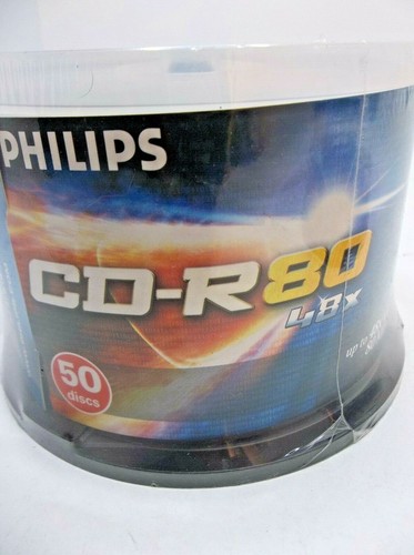 Philips confezione da - (confezione,
