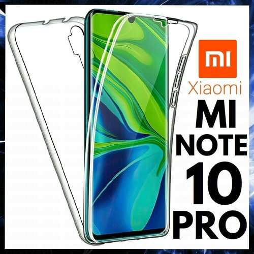 Cover 360 per - per, xiaomi