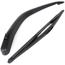 NEUF Essuie-glace Arrière +