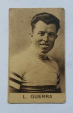 FIGURINA FIGURINE ANTEGUERRA