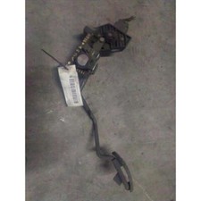 POTENZIOMETRO ACCELERATORE PER