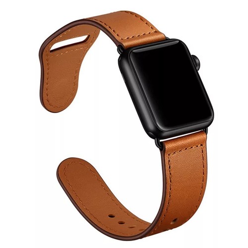 Cinturino apple watch vera - watch, in
