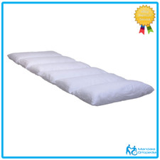 MATERASSO ANTIDECUBITO IN