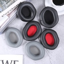 1 Paio Auricolari 3 Colori per