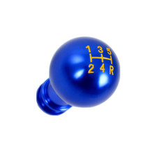 Per Citroen Picasso C2 C3 C4