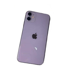 Apple iPhone 11 64 GB 128 GB -