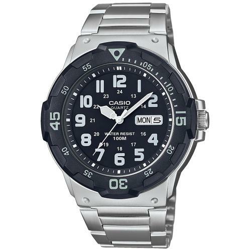 Casio orologio polso - casio,