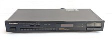 Tuner pioneer 225 - tuner, fm