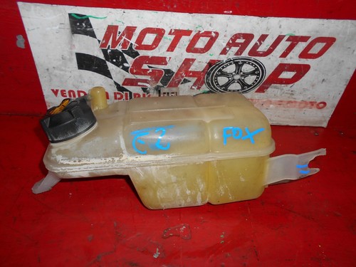 Vaso serbatoio liquido - liquido, ligier