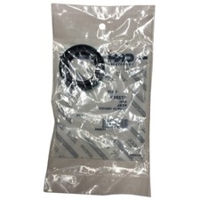 Parte guarnizione barra