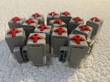 LEGO Mindstorm EV3 Sensore