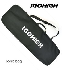 Board bag kitesurfing - board,