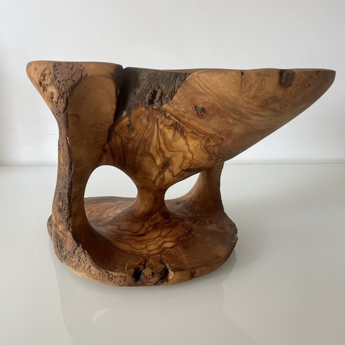 Centrotavola fruttiera anfora - centrotavola,