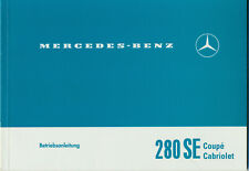 Manuale uso e manutenzione